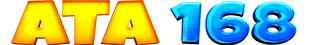 ATA168